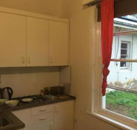 Rand Hotel - Accommodation Port Hedland