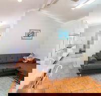 Ingenia Holidays Soldiers Point - Accommodation Port Hedland