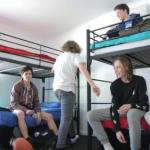 Alpine Sports Lodge - Accommodation Port Hedland 0