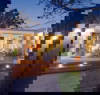 Capella Villa 1 - Accommodation Port Hedland