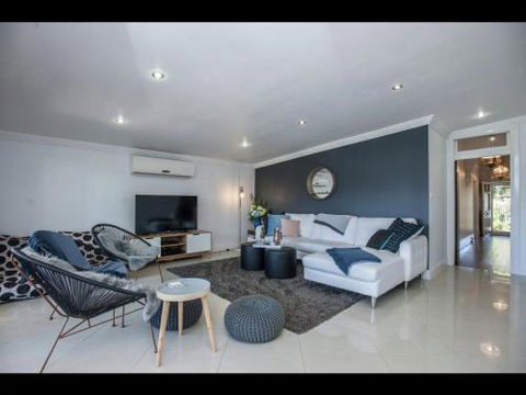 63 The Residence - Accommodation Port Hedland 4