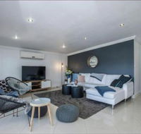 63 The Residence - Accommodation Port Hedland