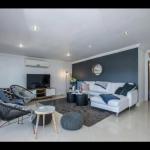 63 The Residence - Accommodation Port Hedland 1