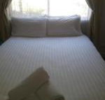Tullah Tavern - Accommodation Port Hedland