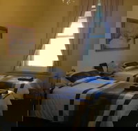 Lancefield Guesthouse - Accommodation Port Hedland