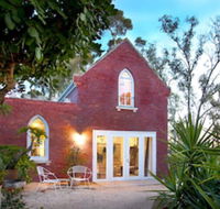 bebe - Accommodation Port Hedland