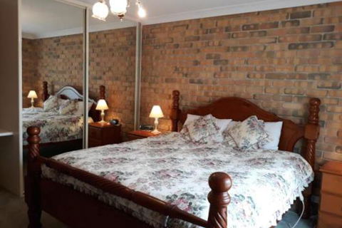 Acacia Apartments - Accommodation Port Hedland 2
