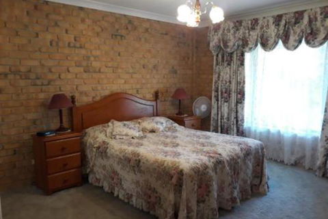 Acacia Apartments - Accommodation Port Hedland 3