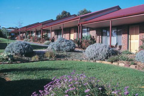 Acacia Apartments - Accommodation Port Hedland 7