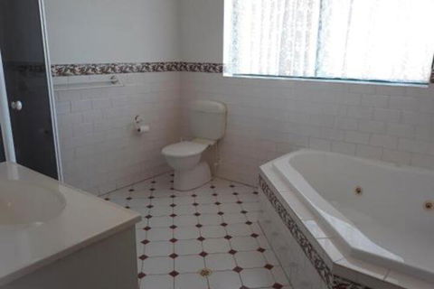 Acacia Apartments - Accommodation Port Hedland 4
