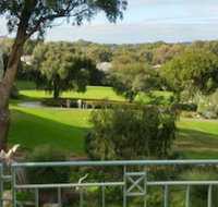 Joondalup Golf Retreat - Accommodation Port Hedland