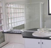 Beach Haven Poolside - Accommodation Port Hedland