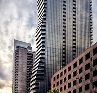 AKOM Melbourne