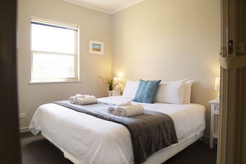 Angaston Mews Apartments - Accommodation Port Hedland 3