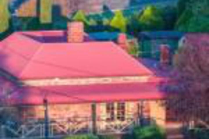 Gumeracha SA Accommodation Port Hedland