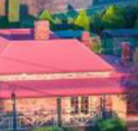 Vineyard Cottage BnB - Accommodation Port Hedland