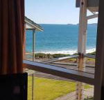 Port Elliot Meridian - Accommodation Port Hedland