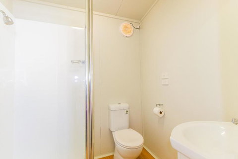 Riverside Cabin Park - Accommodation Port Hedland 5