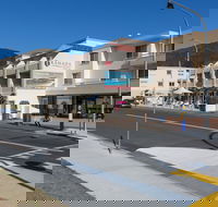 Ramada Resort by Wyndham Shoal Bay - Accommodation Port Hedland