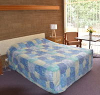 Corowa Gateway Motel - Accommodation Port Hedland