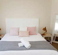 Rubins - Accommodation Port Hedland