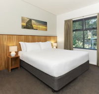 Eight Willows Retreat - Accommodation Port Hedland