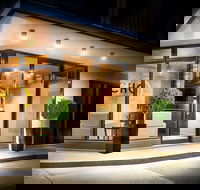 Crest on Park - Accommodation Port Hedland