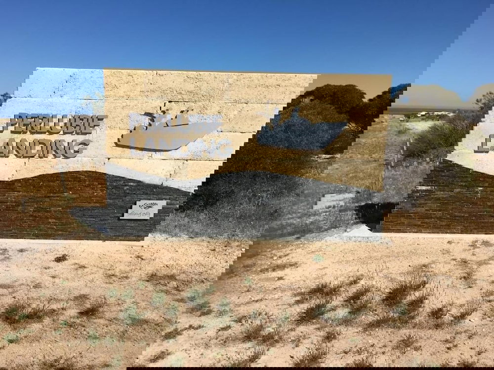 Perlubie SA Accommodation Port Hedland