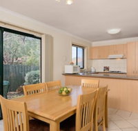Park Avenue - Forest Hill - Accommodation Port Hedland