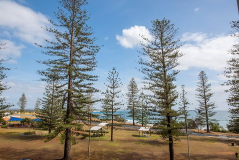 Mantra The Observatory - Accommodation Port Hedland 4
