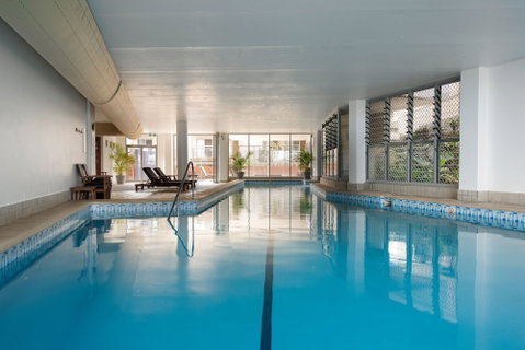 Mantra The Observatory - Accommodation Port Hedland 2