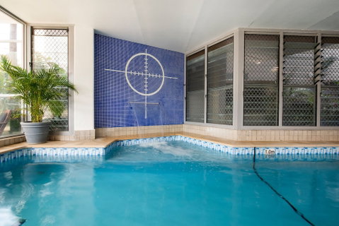 Mantra The Observatory - Accommodation Port Hedland 1