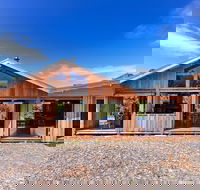 Bruny Island Lodge - Accommodation Port Hedland