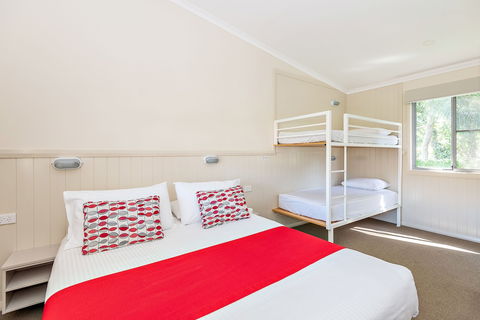 Holiday Haven Culburra Beach - Accommodation Port Hedland 6