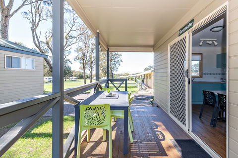 Holiday Haven Culburra Beach - Accommodation Port Hedland 5