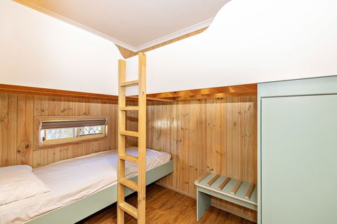 Holiday Haven Culburra Beach - Accommodation Port Hedland 0