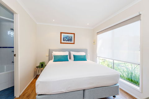 Holiday Haven Culburra Beach - Accommodation Port Hedland 3