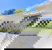 Barossa White House - Accommodation Port Hedland