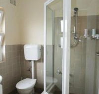 Sovereign Inn - Accommodation Port Hedland
