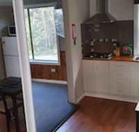 Cradle Alpine Retreat - Accommodation Port Hedland