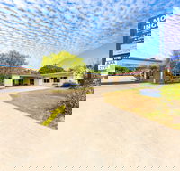 Motel Ingham - Accommodation Port Hedland