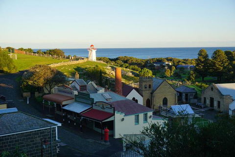 Abrigo Apartment - Accommodation Port Hedland 6