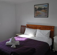 Maple Tree Cottage - Accommodation Port Hedland