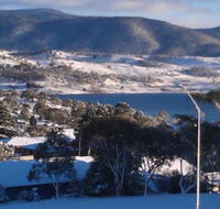 Jindabyne Guest House - Accommodation Port Hedland