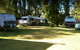 Nagambie Caravan Park & Motel - thumb 4