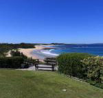 Bunkys by The Sea Holiday House - Accommodation Port Hedland