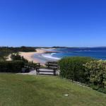 Bunkys By The Sea Holiday House - Accommodation Port Hedland 0