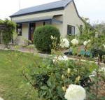 Haven Cottage Kangaroo Island - Accommodation Port Hedland