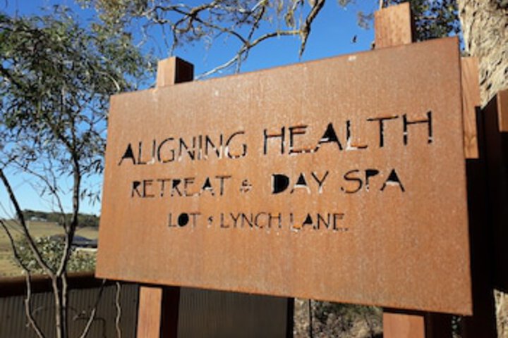 Axedale VIC Accommodation Port Hedland