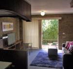 A Furnished Townhouse in Goulburn - Accommodation Port Hedland